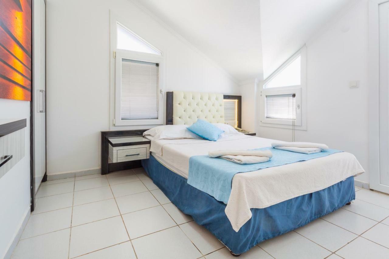 Hotel Koza كاس المظهر الخارجي الصورة
